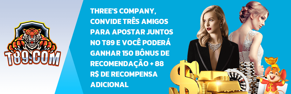 fazer apostas online de futebol com cartão de crédito